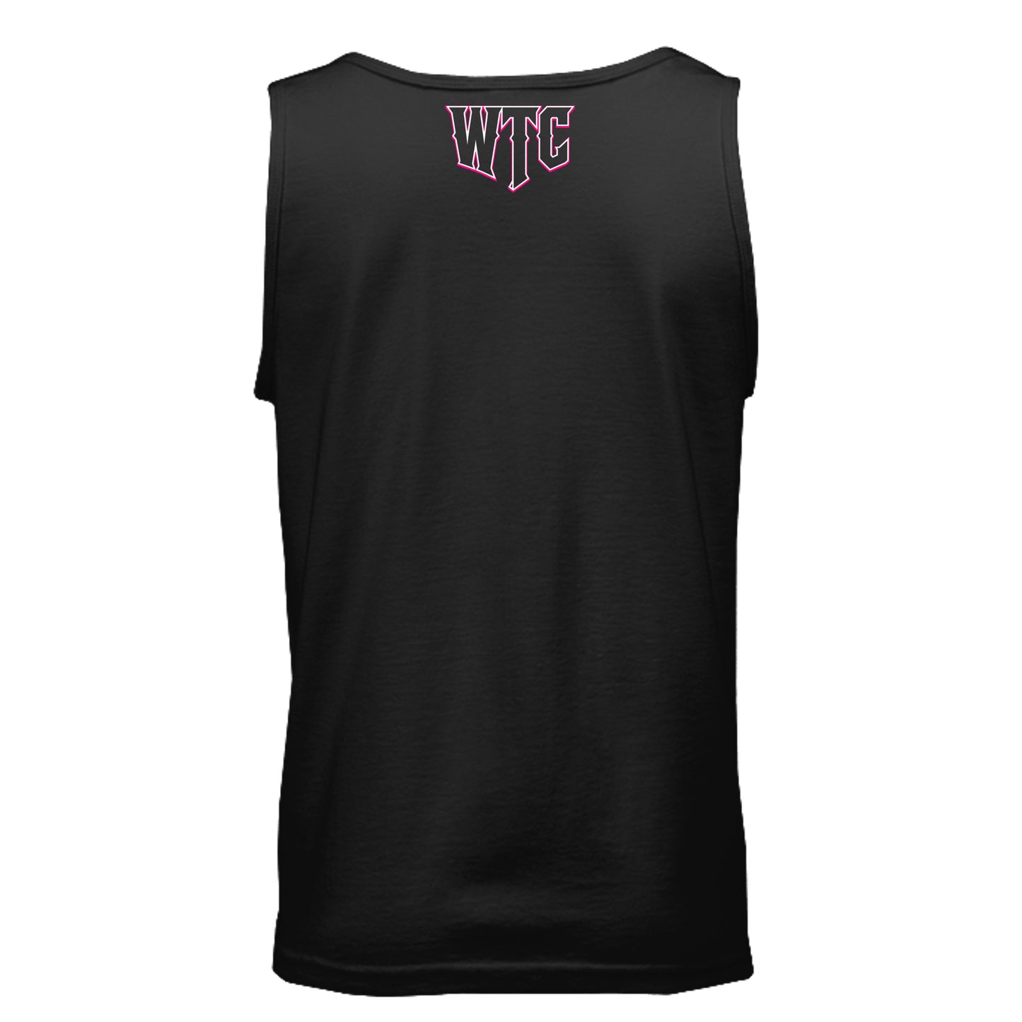 VICE CITY V-TWIN MEN'S TANK