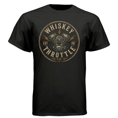 BLACK - 6010 - FRONT