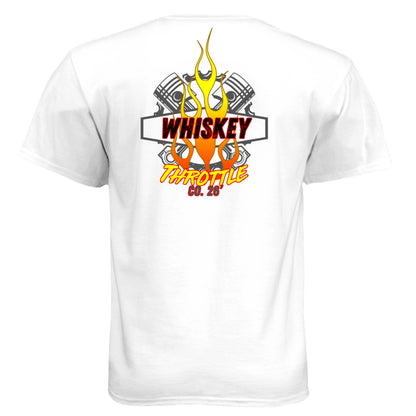 WHITE - 6010 - BACK