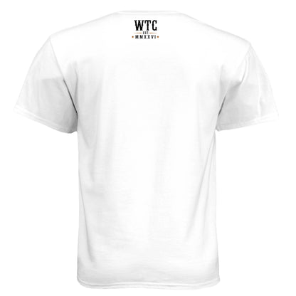WHITE - 6010 - BACK