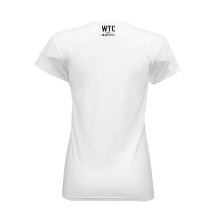 WHITE - G640L - BACK