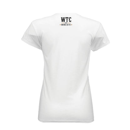 WHITE - G640L - BACK