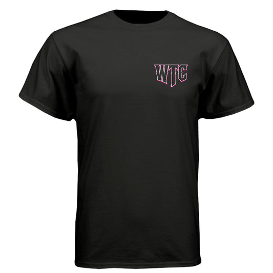 VICE CITY V-TWIN MEN'S TEE