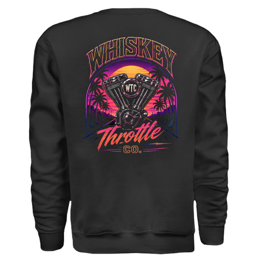 VICE CITY V-TWIN CREW