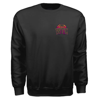 VICE CITY V-TWIN CREW